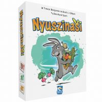 Joc de cărți Nyuszinasi - j/o/Joc-de-carti-Nyuszinasi-1.jpg