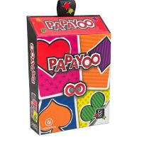 Joc de cărți Papayoo - j/o/Joc-de-carti-Papayoo-1.jpg