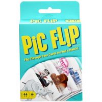 Joc de cărți Pic Flip - Mattel - j/o/Joc-de-carti-Pic-Flip--Mattel-1.jpg
