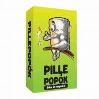 Joc de cărți Pillepopók - j/o/Joc-de-carti-Pillepopok-1.jpg