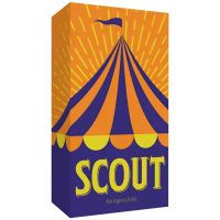 Joc de cărți Scout - j/o/Joc-de-carti-Scout-1.jpg