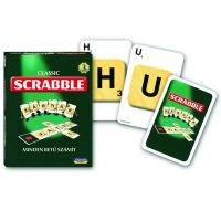 Joc de cărți Scrabble - Piatnik - j/o/Joc-de-carti-Scrabble--Piatnik-1.jpg