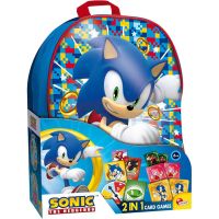 Joc de cărți Sonic în rucsac - Lisciani - j/o/Joc-de-carti-Sonic-in-rucsac--Lisciani-1.jpg