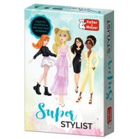 Joc de cărți Super Stylist - j/o/Joc-de-carti-Super-Stylist-1.jpg