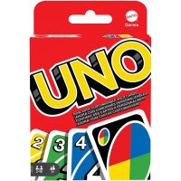 Joc de cărți UNO - Mattel - j/o/Joc-de-carti-UNO--Mattel-1.jpg
