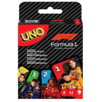 Joc de cărți UNO Formula 1 - j/o/Joc-de-carti-UNO-Formula-1-1.jpg