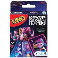 Joc de cărți UNO K-POP Vânători de demoni - Mattel - j/o/Joc-de-carti-UNO-K-POP-Vanatori-de-demoni--Mattel-1.jpg