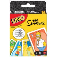Joc de cărți UNO Simpson - Mattel - j/o/Joc-de-carti-UNO-Simpson--Mattel-1.jpg