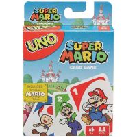 Joc de cărți UNO Super Mario - Mattel - j/o/Joc-de-carti-UNO-Super-Mario--Mattel-1.jpg