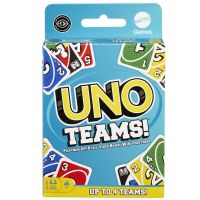 Joc de cărți UNO Teams - Mattel - j/o/Joc-de-carti-UNO-Teams--Mattel-1.jpg