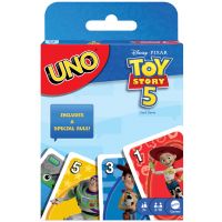 Joc de cărți UNO Toy Story 5 - Mattel - j/o/Joc-de-carti-UNO-Toy-Story-5--Mattel-1.jpg