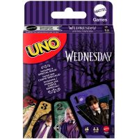 Joc de cărți UNO Wednesday - Mattel - j/o/Joc-de-carti-UNO-Wednesday--Mattel-1.jpg