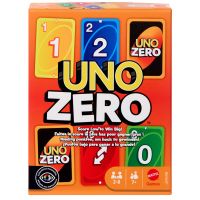 Joc de cărți UNO Zero - Mattel - j/o/Joc-de-carti-UNO-Zero--Mattel-1.jpg