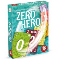 Joc de cărți Zero Hero - Piatnik - j/o/Joc-de-carti-Zero-Hero--Piatnik-1.jpg