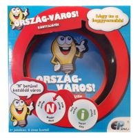 Joc de cărți cu țări și orașe - j/o/Joc-de-carti-cu-tari-si-orase-1.jpg