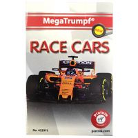 Joc de cărți de Formula 1 - Piatnik - j/o/Joc-de-carti-de-Formula-1--Piatnik-1.jpg