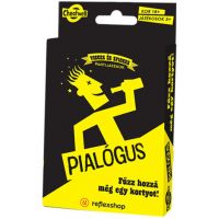 Joc de cărți de băut Pialogus - j/o/Joc-de-carti-de-baut-Pialogus-1.jpg