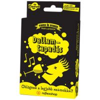 Joc de cărți de băut pentru melodiile care îți rămân în minte - j/o/Joc-de-carti-de-baut-pentru-melodiile-care-iti-raman-in-minte-1.jpg