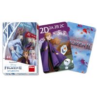 Joc de cărți quartet Frozen 2 - j/o/Joc-de-carti-quartet-Frozen-2-1.jpg