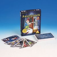 Joc de cărți suplimentar Aranyásók 2 - Piatnik - j/o/Joc-de-carti-suplimentar-Aranyasok-2--Piatnik-1.jpg