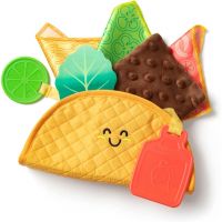 Joc de dezvoltare a abilităților cu legume în taco moale - Melissa & Doug - j/o/Joc-de-dezvoltare-a-abilitatilor-cu-legume-in-taco-moale--Melissa-amp-Doug-1.jpg