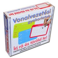Joc de dezvoltare a abilităților de trasare a liniilor - j/o/Joc-de-dezvoltare-a-abilitatilor-de-trasare-a-liniilor-1.jpg