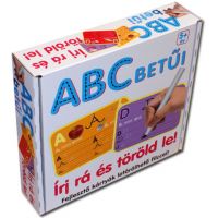 Joc de dezvoltare a literelor ABC - j/o/Joc-de-dezvoltare-a-literelor-ABC-1.jpg