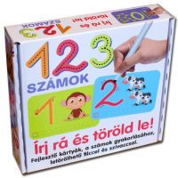 Joc de dezvoltare a numerelor 123 - j/o/Joc-de-dezvoltare-a-numerelor-123-1.jpg
