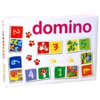 Joc de domino cu numere - j/o/Joc-de-domino-cu-numere-1.jpg