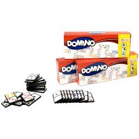 Joc de domino culori și numere - j/o/Joc-de-domino-culori-si-numere-1.jpg