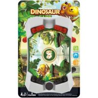 Joc de fotbal cu dinozauri pinball în mai multe variante - j/o/Joc-de-fotbal-cu-dinozauri-pinball-in-mai-multe-variante-1.jpg
