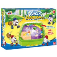 Joc de îndemânare Crazy Baseball - j/o/Joc-de-indemanare-Crazy-Baseball-1.jpg