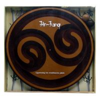 Joc de îndemânare Jin-Jang - j/o/Joc-de-indemanare-Jin-Jang-1.jpg
