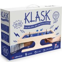 Joc de îndemânare Klask - j/o/Joc-de-indemanare-Klask-1.jpg