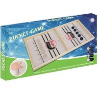 Joc de îndemânare Sling Puck duel de penalizare - j/o/Joc-de-indemanare-Sling-Puck-duel-de-penalizare-1.jpg