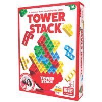 Joc de îndemânare Tower Stack - j/o/Joc-de-indemanare-Tower-Stack-1.jpg