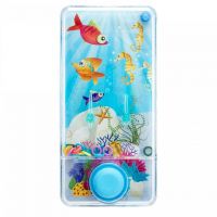 Joc de îndemânare acvatic cu model de peștișor - Simba Toys - j/o/Joc-de-indemanare-acvatic-cu-model-de-pestisor--Simba-Toys-1.jpg