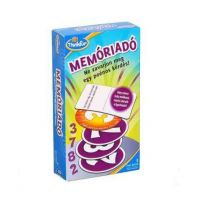 Joc de logică Memoriad - ThinkFun - j/o/Joc-de-logica-Memoriad--ThinkFun-1.jpg