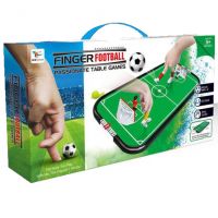 Joc de masă fotbal deget. - j/o/Joc-de-masa-fotbal-deget--1.jpg