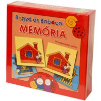 Joc de memorie Bogyó și Babóca - j/o/Joc-de-memorie-Bogyo-si-Baboca-1.jpg