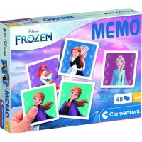 Joc de memorie Frozen cu 48 de piese - Clementoni - j/o/Joc-de-memorie-Frozen-cu-48-de-piese--Clementoni-1.jpg