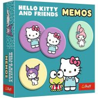 Joc de memorie Hello Kitty - Trefl - j/o/Joc-de-memorie-Hello-Kitty--Trefl-1.jpg