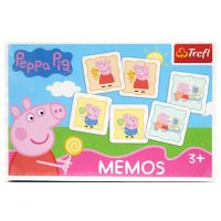 Joc de memorie Peppa Pig - Trefl - j/o/Joc-de-memorie-Peppa-Pig--Trefl-1.jpg