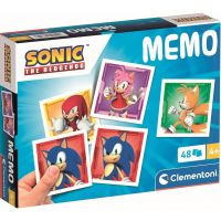 Joc de memorie Sonic 48 de piese - Clementoni - j/o/Joc-de-memorie-Sonic-48-de-piese--Clementoni-1.jpg