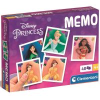 Joc de memorie cu Prințese Disney, 48 de piese - Clementoni - j/o/Joc-de-memorie-cu-Printese-Disney-48-de-piese--Clementoni-1.jpg
