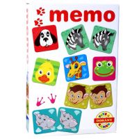 Joc de memorie cu animale - j/o/Joc-de-memorie-cu-animale-1.jpg