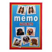 Joc de memorie cu câini - D-toys - j/o/Joc-de-memorie-cu-caini--D-toys-1.jpg