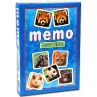 Joc de memorie cu pui de animale - j/o/Joc-de-memorie-cu-pui-de-animale-1.jpg