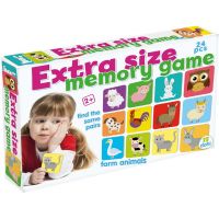 Joc de memorie extra mare - Animale de fermă - j/o/Joc-de-memorie-extra-mare--Animale-de-ferma-1.jpg