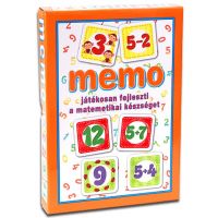 Joc de memorie matematică - j/o/Joc-de-memorie-matematica-1.jpg